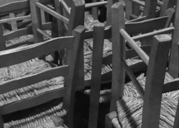 Umutlanmak ya da umutlanmamak; İşte bütün mesele bu…