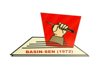 BASIN-SEN: Barış ve Yeniden Birleşmeye Tam Destek