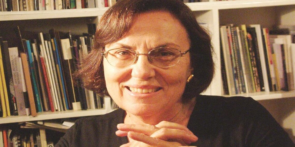 “Post-Hakikat Çağında Görsel Sanatlar ” – İki Günlük Seminer