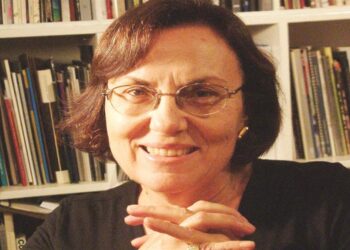 “Post-Hakikat Çağında Görsel Sanatlar ” – İki Günlük Seminer