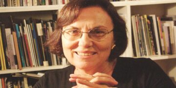 “Post-Hakikat Çağında Görsel Sanatlar ” – İki Günlük Seminer