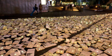 Trafiğe karşı edebiyat