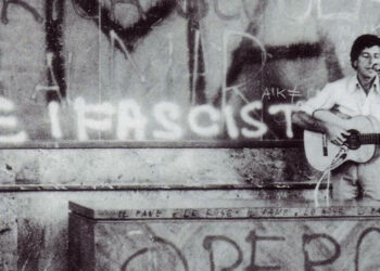 Leonard Cohen’in kaleminden 5 kitap