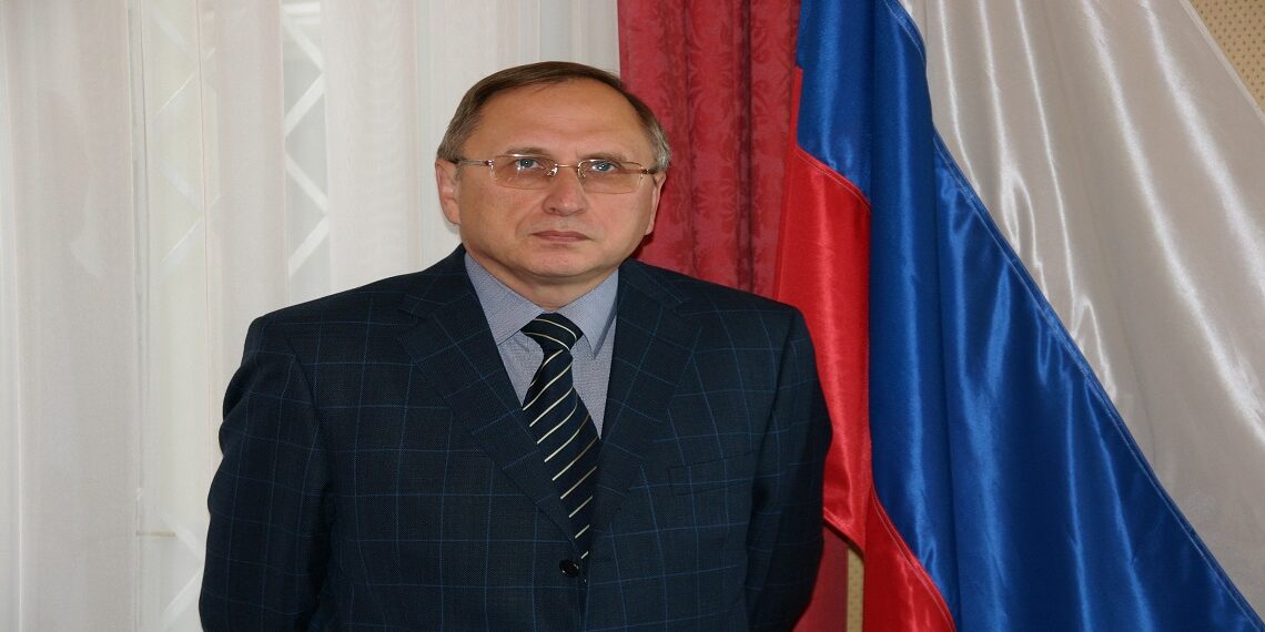 Rusya, Kıbrıs Sorununda 5’li Değil Çoklu Konferanstan Yana