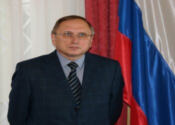 Rusya, Kıbrıs Sorununda 5’li Değil Çoklu Konferanstan Yana