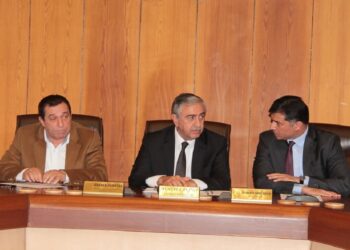 Akıncı, Saat Konusunu Hükümetin Yeniden Değerlendirmesini İstedi