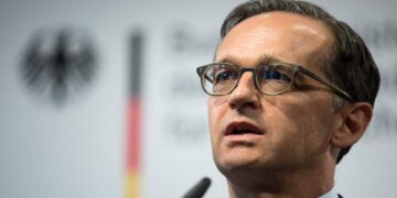 Almanya: Siyasi Soruşturmalarda Türkiye’ye İade Olmayacak