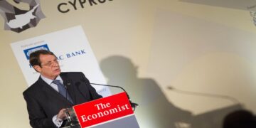 Anastasiadis: İki Toplumun Da Kaygılarını Dikkate Alacak Bir Çözüm İstiyoruz