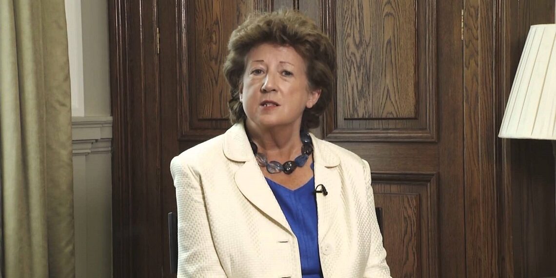 Britanya: Kıbrıs’ta 2016 Sonuna Kadar Çözüm Mümkün