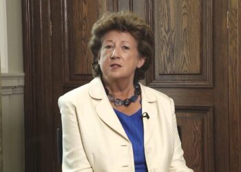 Britanya: Kıbrıs’ta 2016 Sonuna Kadar Çözüm Mümkün