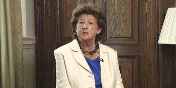 Britanya: Kıbrıs’ta 2016 Sonuna Kadar Çözüm Mümkün