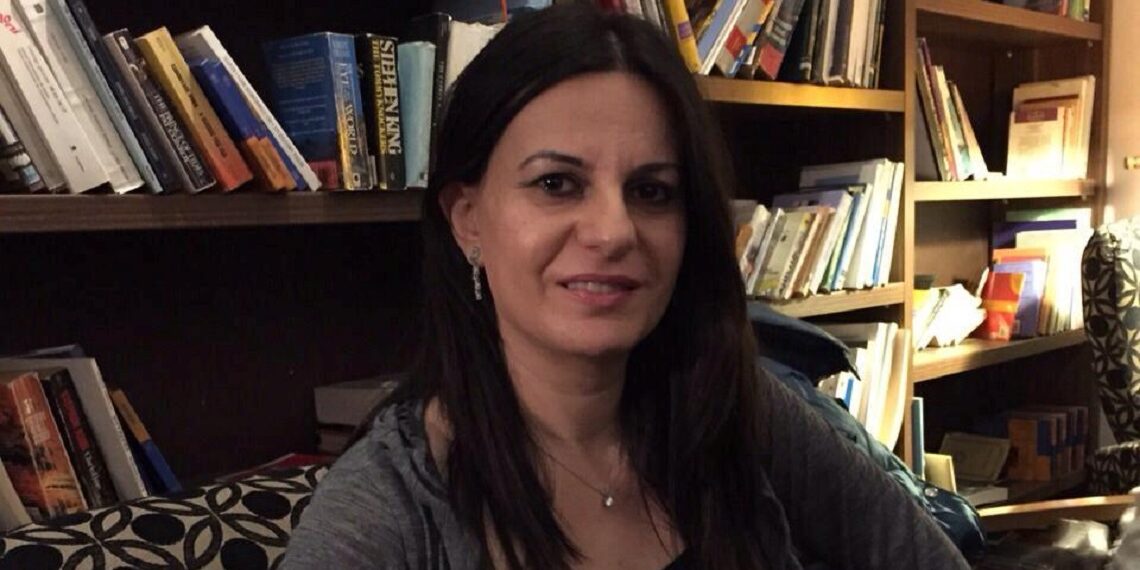 RİK Muhabiri: İstifa Söylentilerinin Doğru Olmadığını Söyledim…İddialar Yalandır