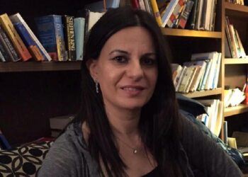 RİK Muhabiri: İstifa Söylentilerinin Doğru Olmadığını Söyledim…İddialar Yalandır