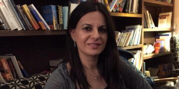 RİK Muhabiri: İstifa Söylentilerinin Doğru Olmadığını Söyledim…İddialar Yalandır