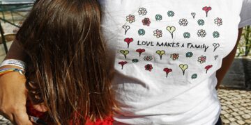 Anneliğin Cinsiyeti Var Mı? | Clarissa Montefiore