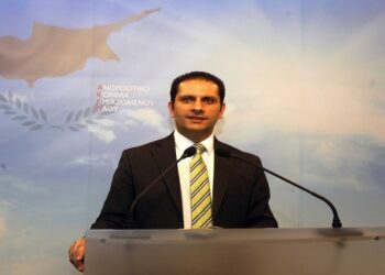 AKEL: Hrisostomos’un Nefret Söylemi Bizi Orta Çağa Geri Götüren Sözler