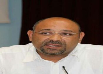 Sendikacı Aşam’ın Gökçe’ye Cevabı