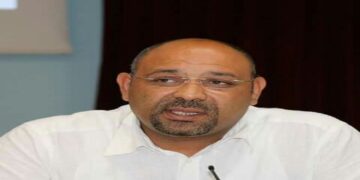 Sendikacı Aşam’ın Gökçe’ye Cevabı