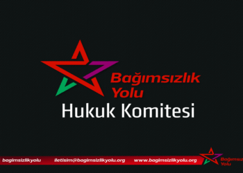 “Arama ve Tutuklama Emirleri Verilirken Yargının Temkinli Davranmasını Umuyoruz” 