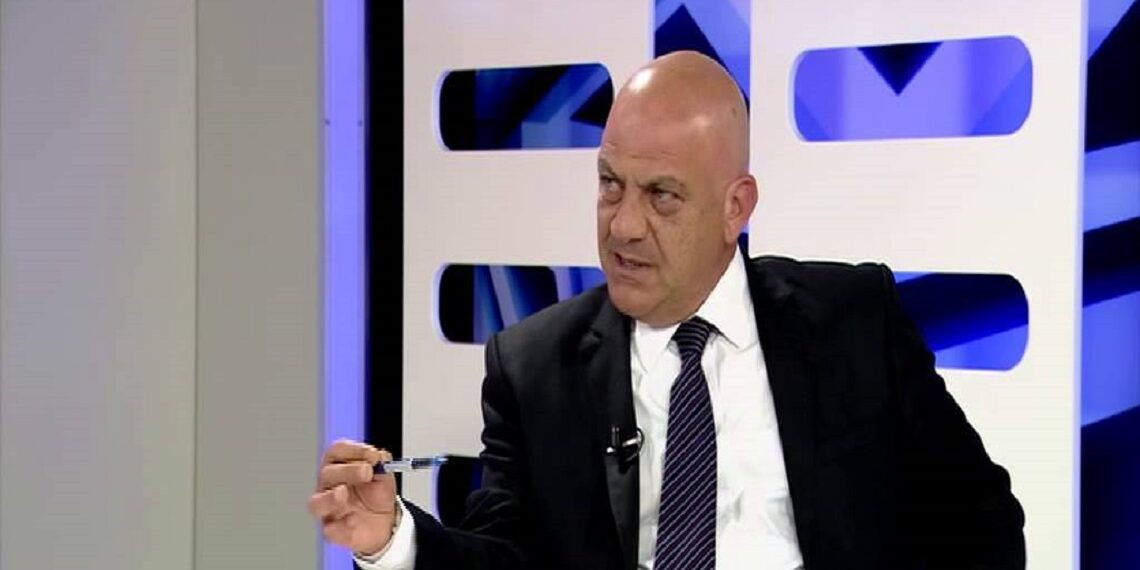 Barolar Birliği: Kamyon ve Ağır Taşıtlar Denetlenmeli