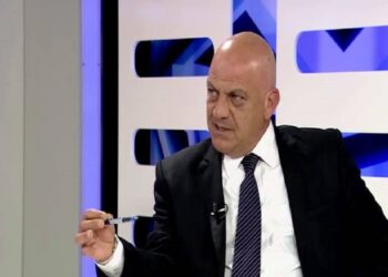 Barolar Birliği: Kamyon ve Ağır Taşıtlar Denetlenmeli