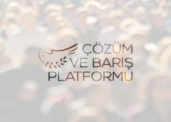 Artık Bu Düğümü Çözme Zamanıdır