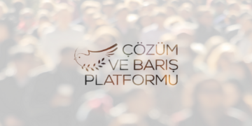 Artık Bu Düğümü Çözme Zamanıdır