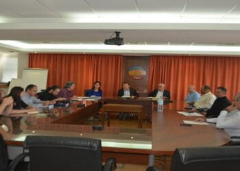 Çözüm ve Barış Talebiyle Ortak Miting Düzenleniyor