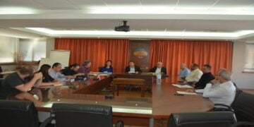 Çözüm ve Barış Talebiyle Ortak Miting Düzenleniyor