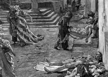 Brexit ve Trump Sonrası Neler Olabileceğini Tarih Bize Söylüyor – Tobias Stone