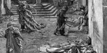 Brexit ve Trump Sonrası Neler Olabileceğini Tarih Bize Söylüyor – Tobias Stone