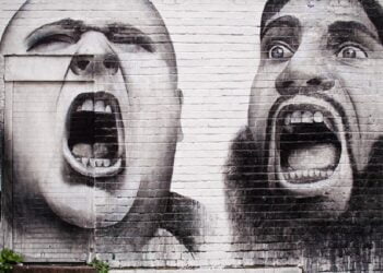 Cinsiyetçilik, Erkekleri ‘Delirtiyor’