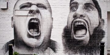 Cinsiyetçilik, Erkekleri ‘Delirtiyor’