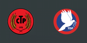 CTP ve TDP’den Temkinli Açıklamalar