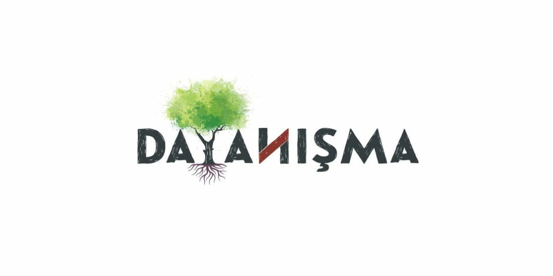 Dayanışma: “Her iki lidere de bu süreci çözmeleri adına tam destek veriyoruz”