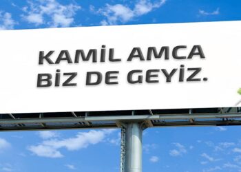 Dayanışma: Homofobiye Karşı Mücadele Etmeye Devam Edeceğiz