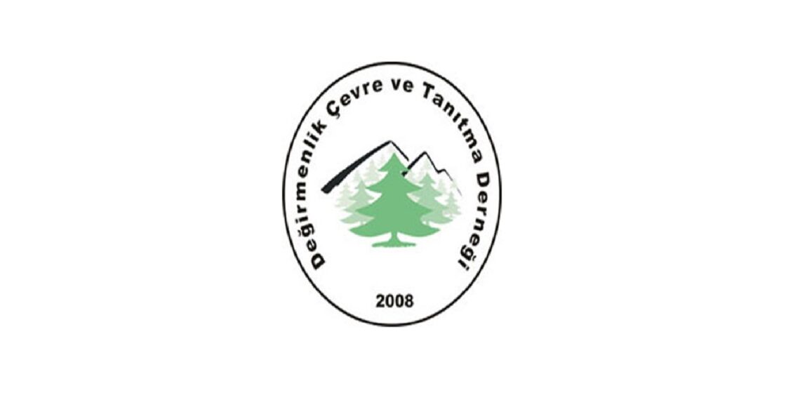 Ağır Vasıtalar Denetleniyor Mu? Yoldaki Çökmeler İçin Neden Adım Atılmadı?
