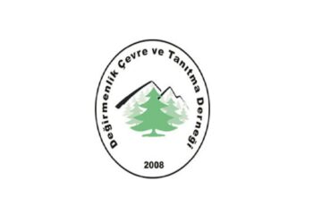 Ağır Vasıtalar Denetleniyor Mu? Yoldaki Çökmeler İçin Neden Adım Atılmadı?