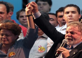 Sol: İş Çevreleriyle Uzlaşma ve Toplumsal Çöküş | James Petras