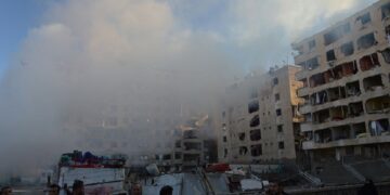 Diyarbakır’daki Saldırıyı IŞİD Üstlendi