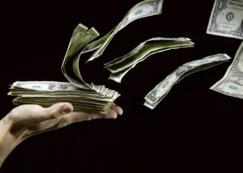 TC Merkez Bankası’nın Döviz Rezervi Bir Haftada 5 Milyar Dolar ‘Eridi’