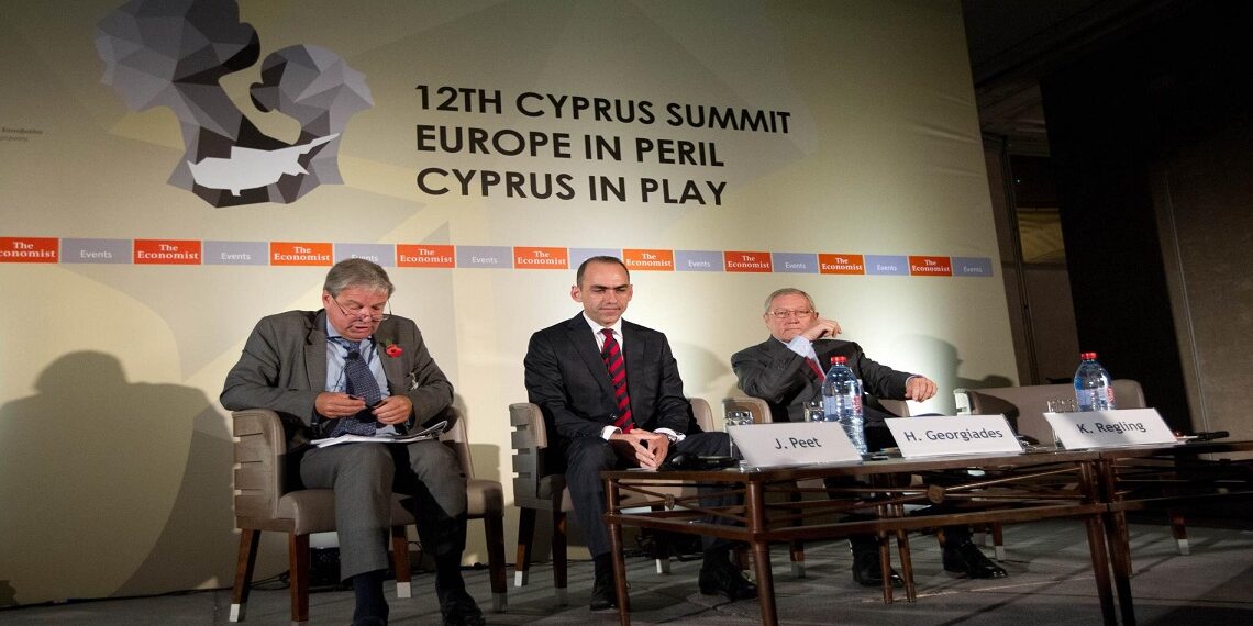 “Çözüm, Ticaret Ve Yatırım Alanlarında Önemli Fırsatlar Yaratacak”