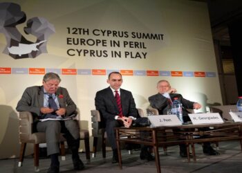 “Çözüm, Ticaret Ve Yatırım Alanlarında Önemli Fırsatlar Yaratacak”