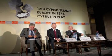 “Çözüm, Ticaret Ve Yatırım Alanlarında Önemli Fırsatlar Yaratacak”