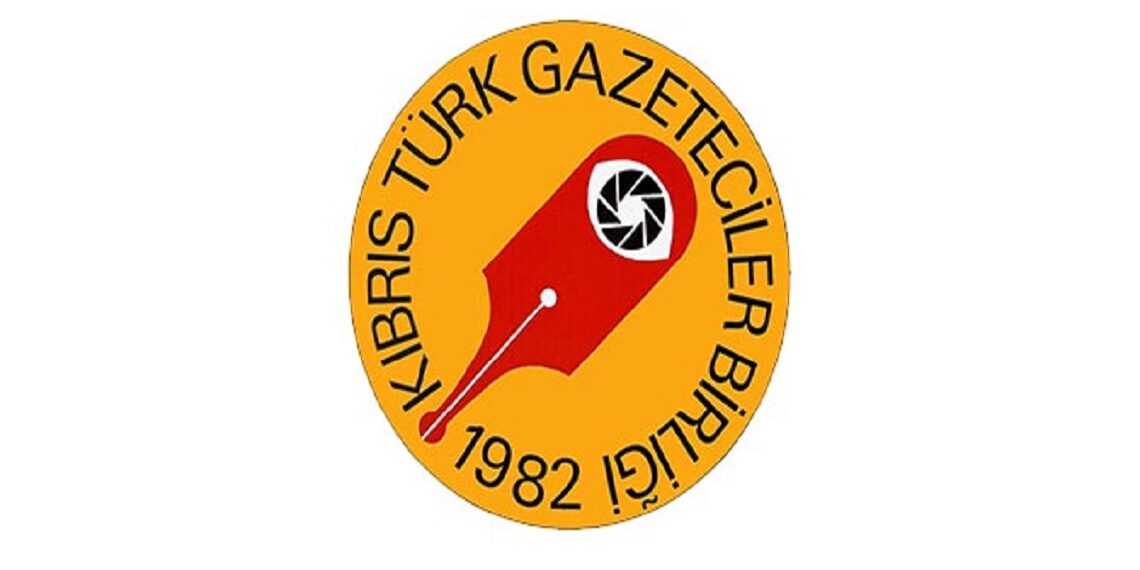Gazeteciler Birliği’nden Ortak Mitinge Katılım Çağrısı