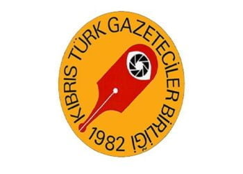 Gazeteciler Birliği’nden Ortak Mitinge Katılım Çağrısı