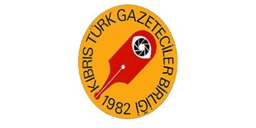 Gazeteciler Birliği’nden Ortak Mitinge Katılım Çağrısı