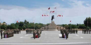 Gülseren Askeri Kışlası’nda Bir Asker Hayatını Kaybetti