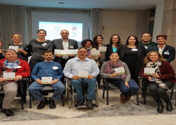 Hasta Hakları Gözetilmeden Sağlık Sistemi İyileştirilemez