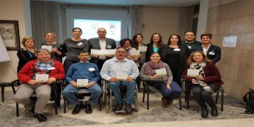 Hasta Hakları Gözetilmeden Sağlık Sistemi İyileştirilemez